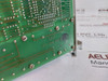 Stn Sle 401 Pcb Card 271.130 403. E