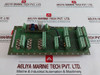 Stn Rue 402 Pcb Card 271.132 148/