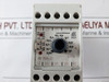 E.Dold U.Sohne Aa 9906.82 Minitimer - Used