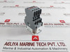 Abb Ca5 A9 Contactor With Ca5-40E Auxiliary Contact Block