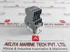 Abb Ca5 A9 Contactor With Ca5-40E Auxiliary Contact Block