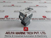 Abb Ca5 A9 Contactor With Ca5-40E Auxiliary Contact Block