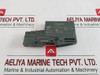 Siemens 6Es7 131-4Bd01-0Aa0 Digital Input Module - Used