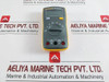 Fluke 106 Multimeter 10A
