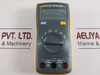 Fluke 106 Multimeter 10A