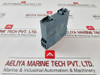 Siemens 3Un2110-0Ab4 Thermistor Tripping Relay