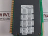 Allen-bradley 1771-ibn 10 To 30 Vdc High True Input Module