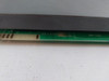 Allen-bradley 1771-ibn 10 To 30 Vdc High True Input Module