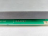 Allen-bradley 1771-ibn 10 To 30 Vdc High True Input Module