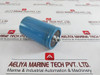 Nippon 36Dy15063 Capacitor 9538L08 +85°C 4300Uf