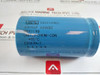 Nippon Chemi-con 36Dy15063 4300Uf Capacitor 9537L90 +85°C