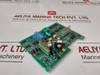 Abb Ai830-2 Pcb Card 3Bse008541R1 Pr: D