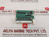 Abb 3Bse008595R1 Output Module Card