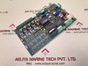 M/d totco 220236-001 rev: c pcb card