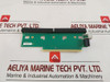 Abb Ktbjf23845 Pcb Card 6645146E1