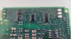 Abb Ai825-1 Pcb Card 3Bse036457R1 Pr: B