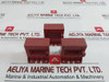 Vac 4644X052-83 Transformer Sk X1