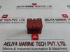 Vac 4644X052-83 Transformer Sk X1
