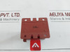 Vac 4644X052-83 Transformer Sk X1