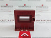 Vac 4644X052-83 Transformer Sk X1