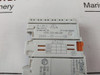 Wago 750-600 End Module 2603--01----00