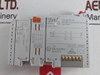 Wago 750-513 2-channel Output Module 2505--06----03