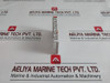 Wago 750-501 2-channel Digital Output Module 2803--05----03