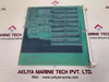 Asea 2668 184-236/3 Memory Pcb Module 57360001-el/1 Dsmb 144
