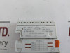 Wago 750-402 Digital Input Module 3905--07----03