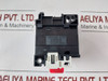 Mitsubishi Electric S-n12 Magnetic Contactor 20A