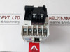 Mitsubishi Electric S-n12 Magnetic Contactor 20A