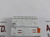Wago 750-461 2-channel Analog Input Module 11013B04----04