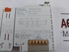 Wago 750-461 2-channel Analog Input Module 11013B04----04