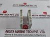 Wago 750-461 2-channel Analog Input Module 11013B04----04