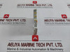 Wago 750-461 2-channel Analog Input Module 11013B04----04
