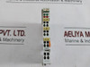 Wago 750-461 2-channel Analog Input Module 11013B04----04