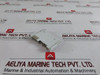 Wago 750-461 2-channel Analog Input Module 11013B04----04
