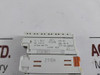 Wago 750-461 Analog Input Module 2Ai Pt100 0.08-2.5 Mm2 Awg28-14 55°C