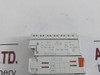 Wago 750-454/000-200 2-channel Analog Input 4-20Ma