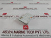 Wago 750-461 Input Module 46053B07----04 , 24V Dc