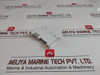 Wago 750-400 2-channel Input Module Awg 28-14 2Di 24V Dc 3.0Ms