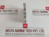 Wago 750-400 2-channel Input Module Awg 28-14 2Di 24V Dc 3.0Ms