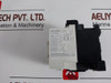 Mitsubishi Electric S-n12 Magnetic Contactor 15.3S