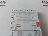 Wago 750-513 Digital Output Module 4308--06----03