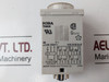 Omron H3Ba Timer 5A 250V
