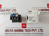 Mitsubishi Th-n12 Thermal Overload Relay 9A