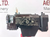 Mitsubishi Th-n12 Thermal Overload Relay 9A