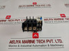Mitsubishi Th-n20Ta Thermal Overload Relay 29A (24-34A)