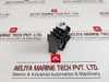 Mitsubishi Th-n20 Thermal Overload Relay 11A