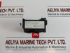 Mitsubishi Th-n20 Thermal Overload Relay 11A
